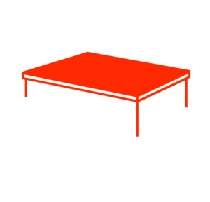 icon-Leistungen_Dachabdichtung-Flachdach