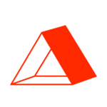 icon-Leistungen_Dacheindeckung-Steildach