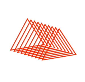 icon Leistungen_Dachstuhlbau