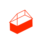 icon-Leistungen_Fassadenverkleidung