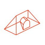 icon Leistungen_Gauben