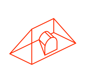 icon Leistungen_Gauben