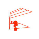 icon-Leistungen_Terrassen