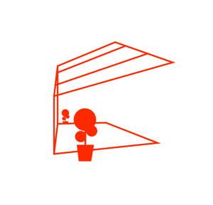 icon-Leistungen_Terrassen