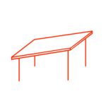 Leistungen_CarportBau