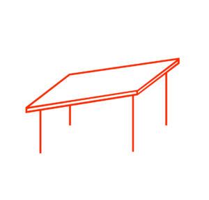 Leistungen_CarportBau