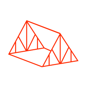 Leistungen_Holzrahmenbau