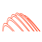 Leistungen_Innovative Projekte-