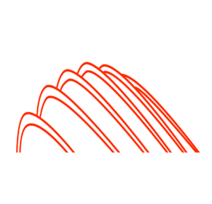 Leistungen_Innovative Projekte-