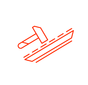 Leistungen_Wartung und Reparatur-